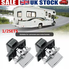 For Elddis Compass Caravan