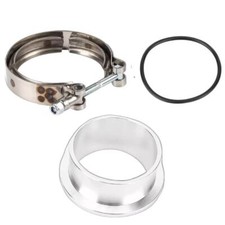 Auto For Holset HX35 HX35W