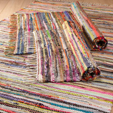 Buddha-Buddha Handmade