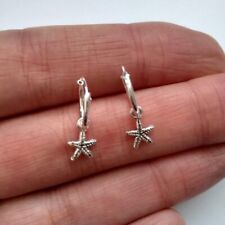 925 Sterling Silver 12mm