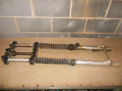 1984 kawasaki kl600 - 1984, kl