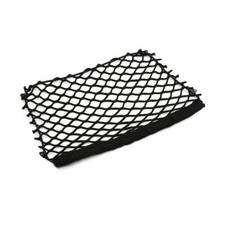 Cargo Net of Top Box For BMW