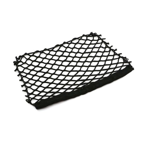 Cargo net top - net,