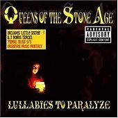 Lullabies paralyze limited - to, [limited