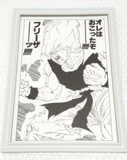 DRAGON BALL Son Goku