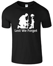 Remembrance Day Poppy War