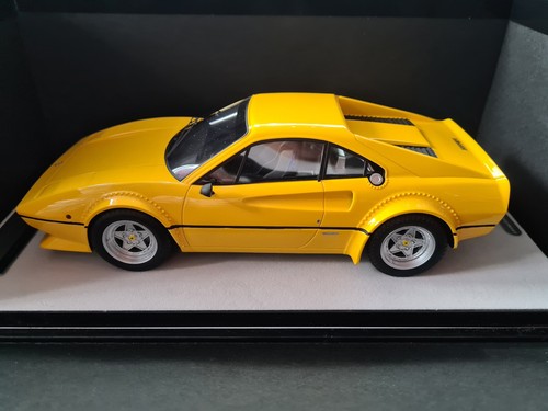 1976 ferrari 308 - 1976,