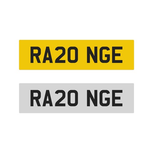 Ra20 nge range rover - range,