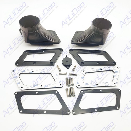 New seadoo 2021 2022 - new, 2021-2022+