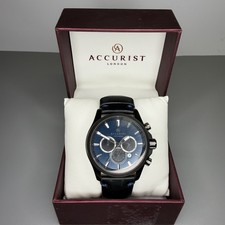   Accurist 7180 Men’s