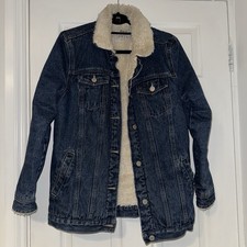 Primark Denim Co. Unisex Denim