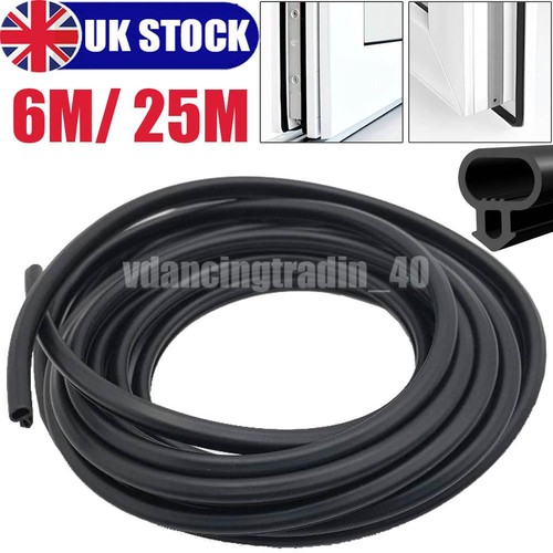 25m exitex upvc - 6m/25m, and