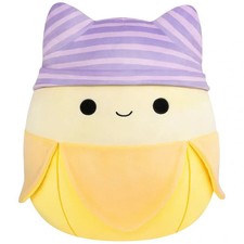 Original Squishmallows 40cm