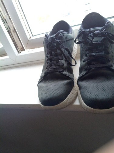 Skechers trainers mens - skechers,