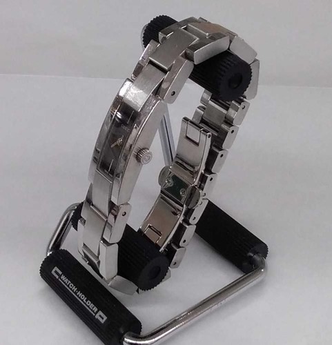 Gucci watch 4600l - 4600l, used