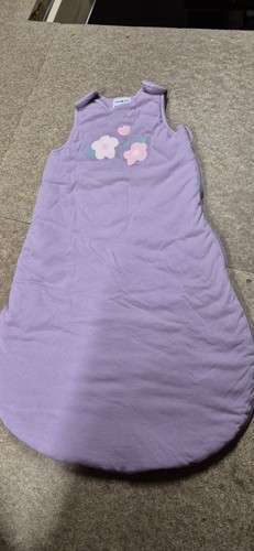 Sleeping bag tog baby - |, |