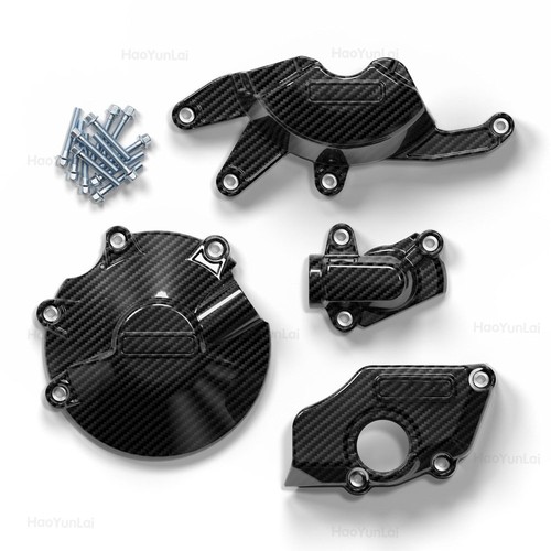 For ducati supersport - ducati,