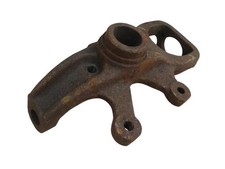 Jaguar XJ6 XJ12 Series 1 2 Right Hand Stub Axle Hub Carrier Vertical Link C27785