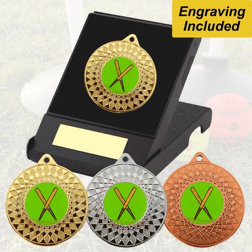 Rounders medal presentation - rounders, in
