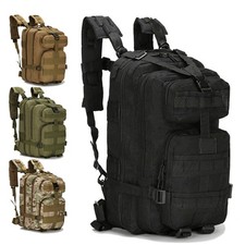  Military Tactical Army