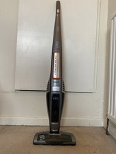 AEG AG5022 Cordless Vacuum