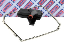 Hydraulic Filter Kit