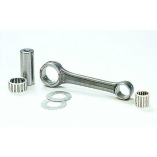 Kit connecting rod - kit,