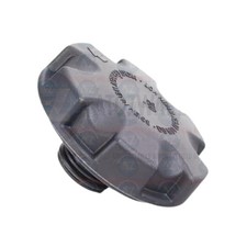 FOR BMW 5 6 7 SERIES X5 X6 M3