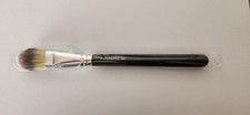 Mac 190 foundation - mac,