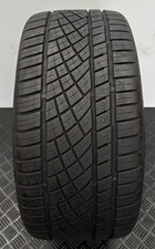 1X 275/35/ZR19 100Y M+S XL