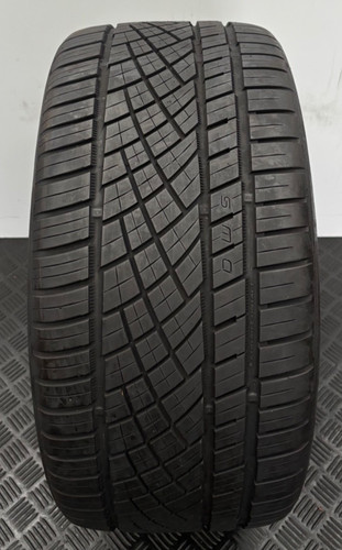 275 zr19 101y - 275/40/zr19, xl