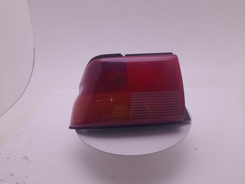 Ford escort tail light - tail,