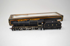 MAINLINE 37-074 - OO GAUGE