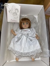 Beatrice pauline s - “beatrice”, by