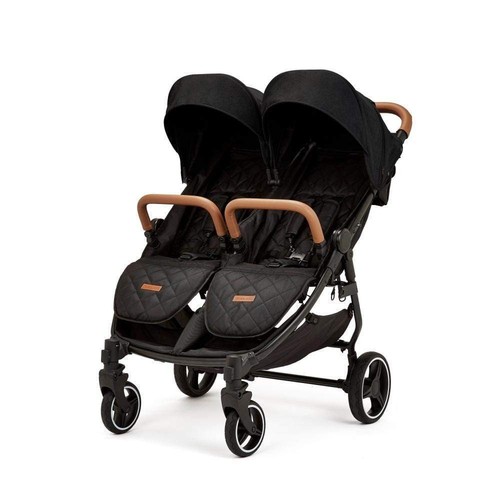Ickle bubba venus max - ickle,