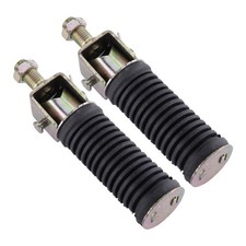 Motorcycle Rear Folding Foot