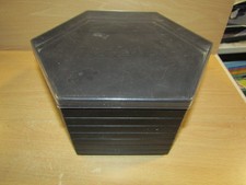 Superb BECKOOS 8-Tray