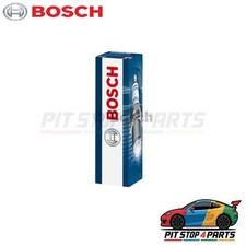 Bosch 0242240649 Spark Plug