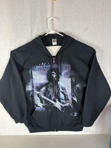 Liquid blue jimi hendrix - , free