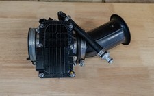 KTM & Husqavarna Throttle Body 690/701 (2019-2023) 76641001000