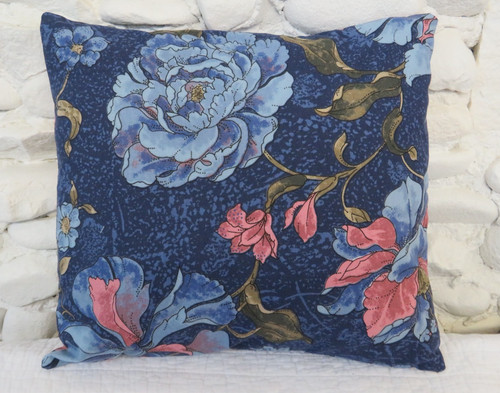 New cushion cover x - cover,,