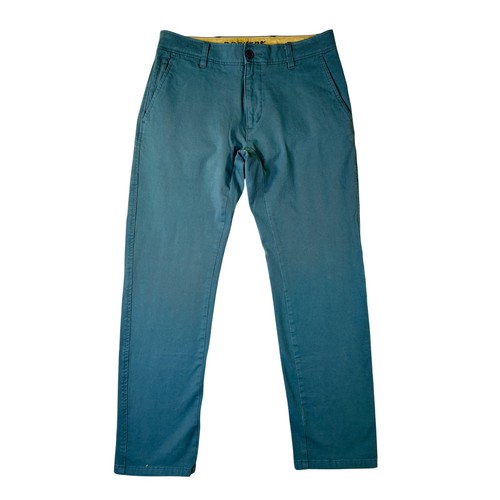 Dockers alpha khaki mens - khaki,