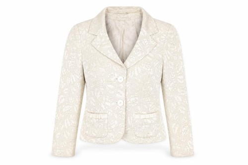 Wallis womens trouser suit - wallis,