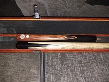 PERADON FULL SIZE 3/4 JOINTED