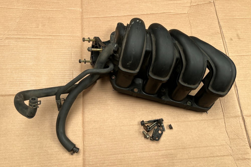 Toyota mr2 roadster mk3 - mr2,