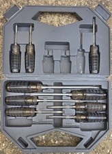 Vintage KAMASA DIAMOND