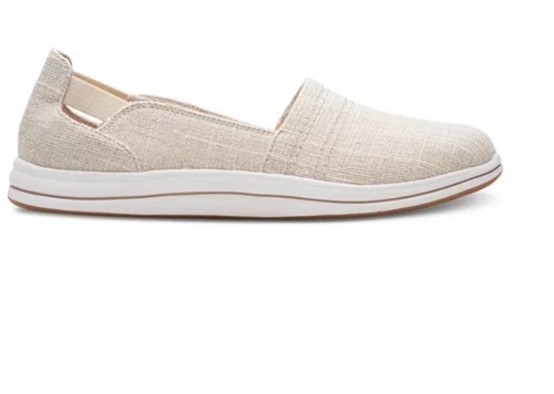 Clarks women breeze step - clarks, women's