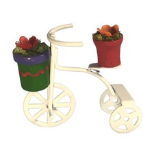 Dolls House Discontinued -