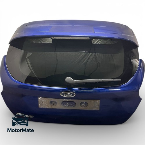 Ford focus mk3 line - focus,
