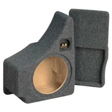 BMW X5 E70 / X6 E71 E72 Custom